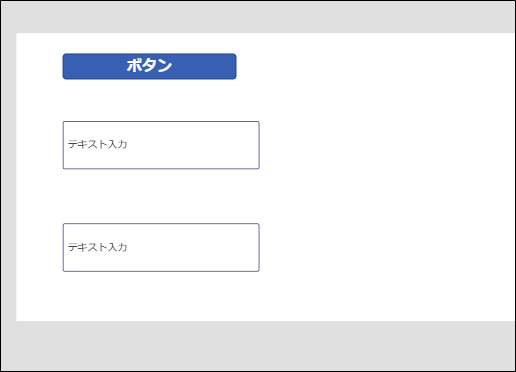 f:id:apicode:20210408153951p:plain