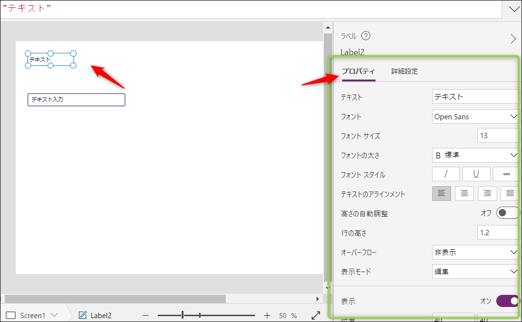 f:id:apicode:20210408162100p:plain