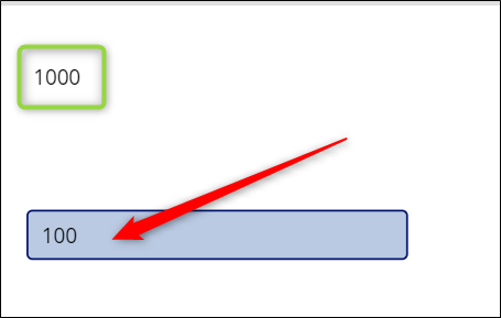 f:id:apicode:20210408162702p:plain