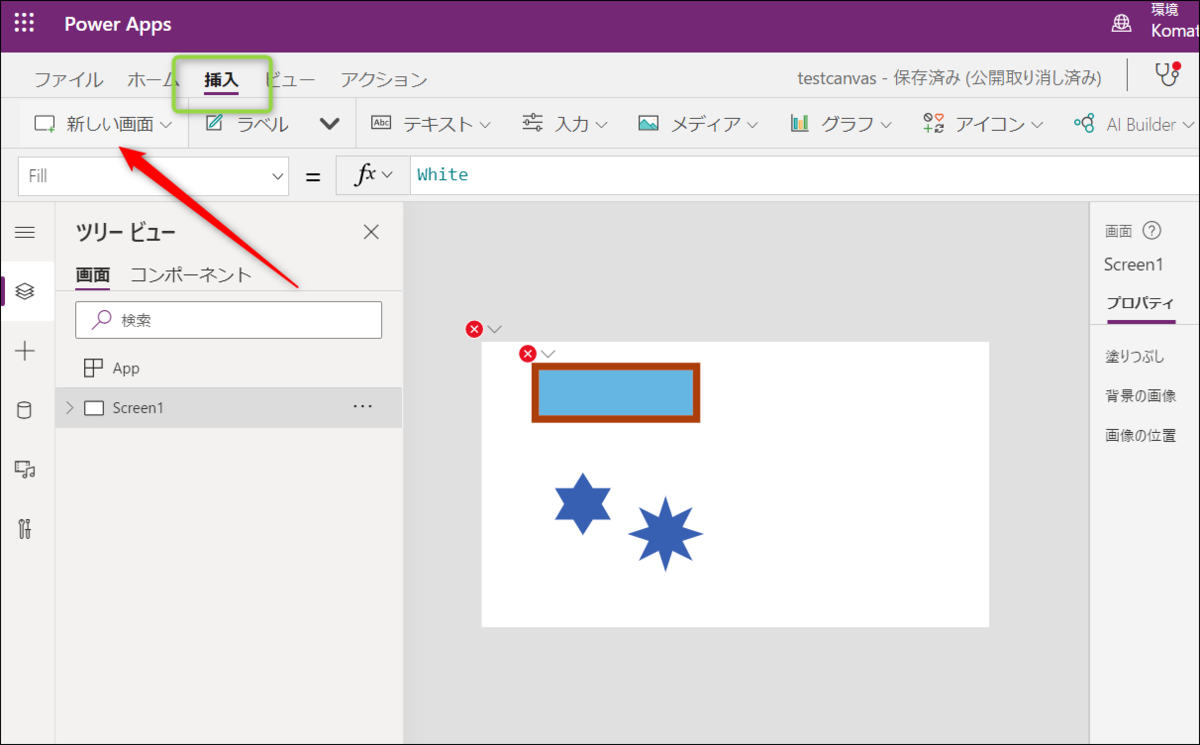 f:id:apicode:20210410103133p:plain