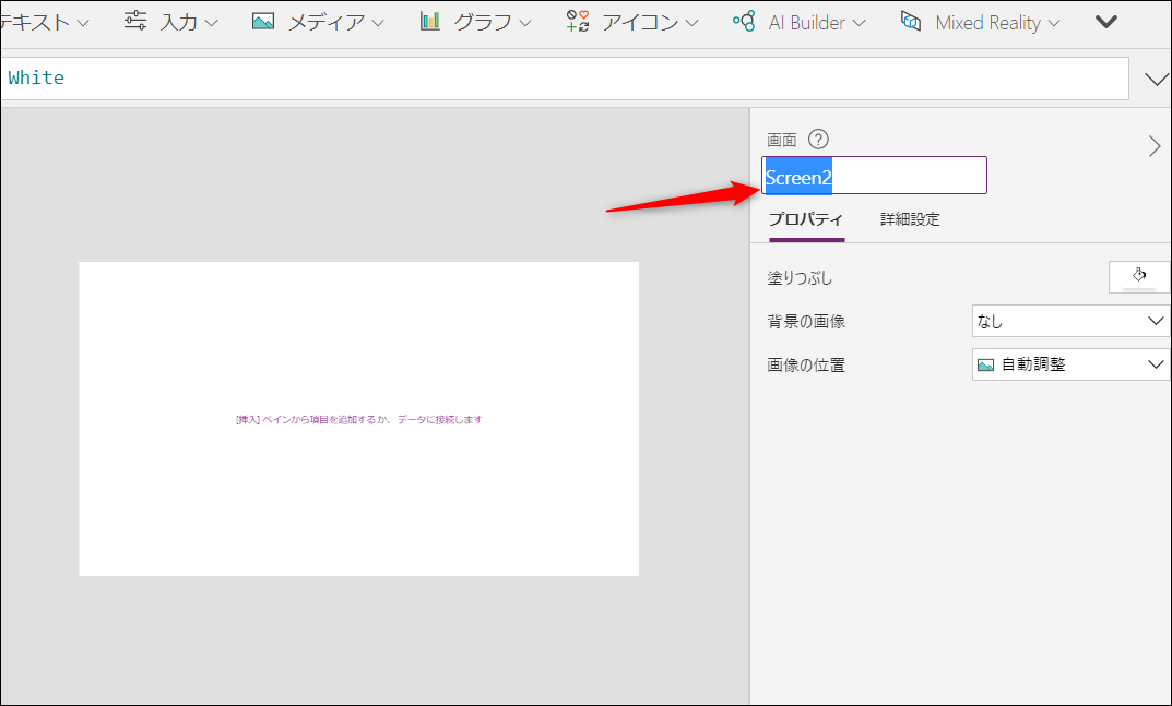 f:id:apicode:20210410103139p:plain