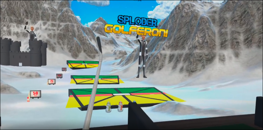 f:id:apicode:20210410131938p:plain