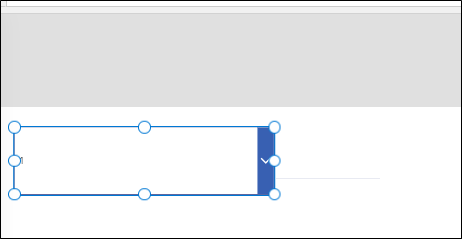 f:id:apicode:20210410195245p:plain