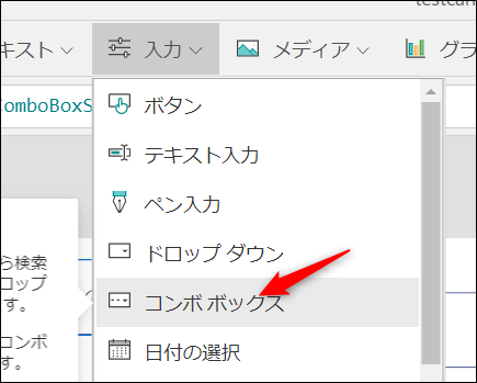 f:id:apicode:20210410200252p:plain