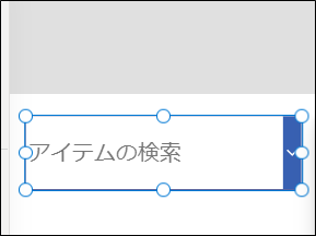 f:id:apicode:20210410200254p:plain