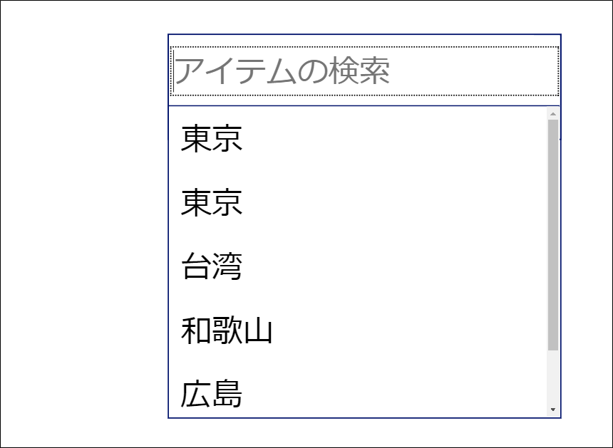 f:id:apicode:20210410200456p:plain