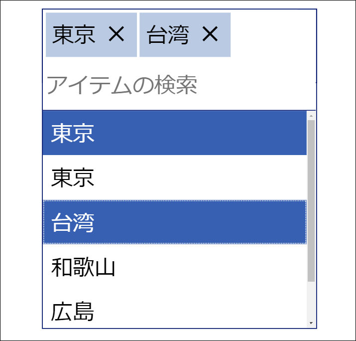 f:id:apicode:20210410200458p:plain