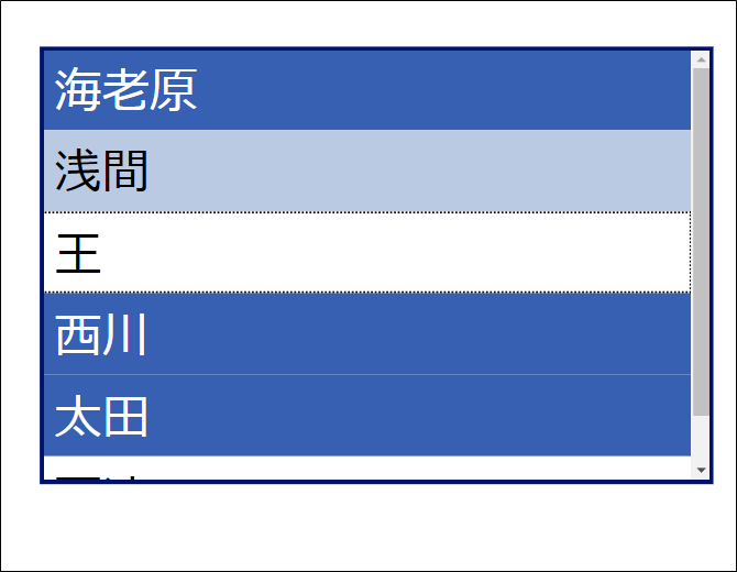 f:id:apicode:20210411101555p:plain