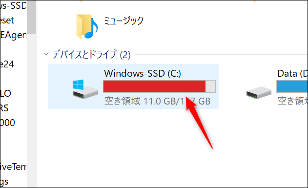 f:id:apicode:20210412094714p:plain