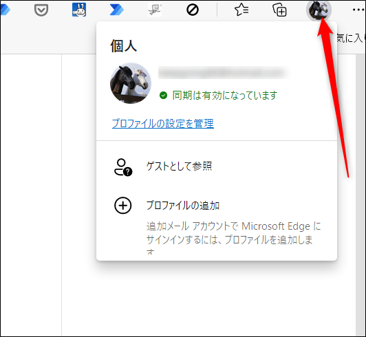  「SlingStudio」マルチカメラ制作システムはiPadと同期してリアルタイムビデオ編集を実現