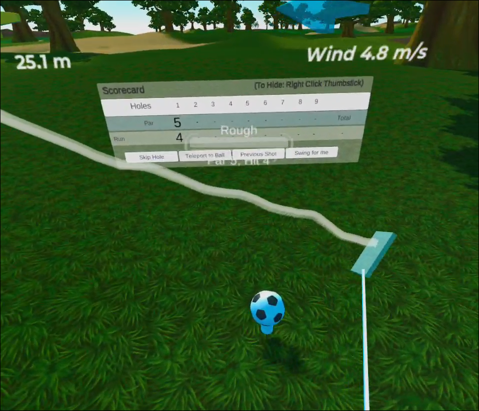 f:id:apicode:20210413131732p:plain