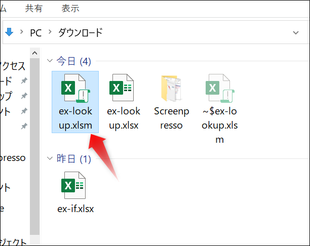 f:id:apicode:20210415115916p:plain