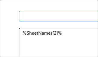 f:id:apicode:20210416104556p:plain