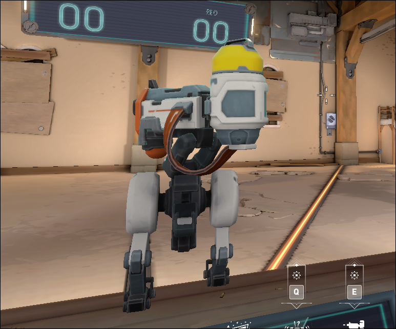 f:id:apicode:20210420121918p:plain