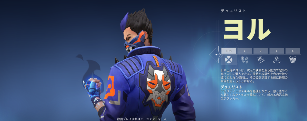 f:id:apicode:20210420124713p:plain