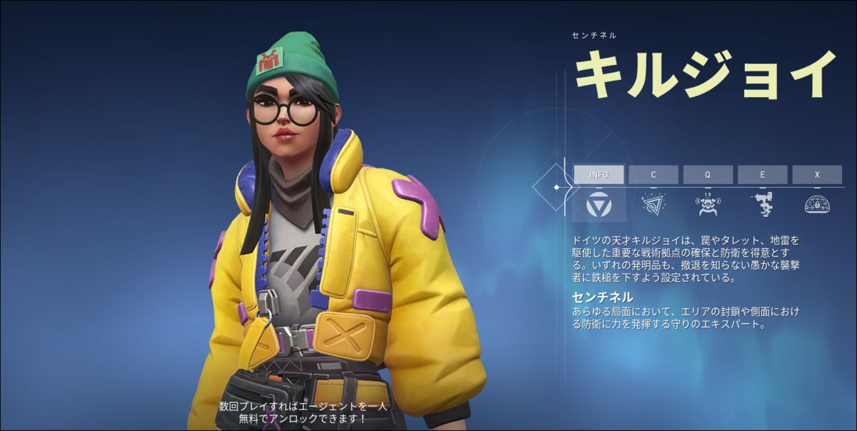 f:id:apicode:20210420124750p:plain