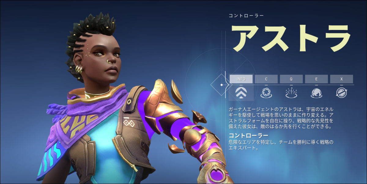 f:id:apicode:20210420124902p:plain