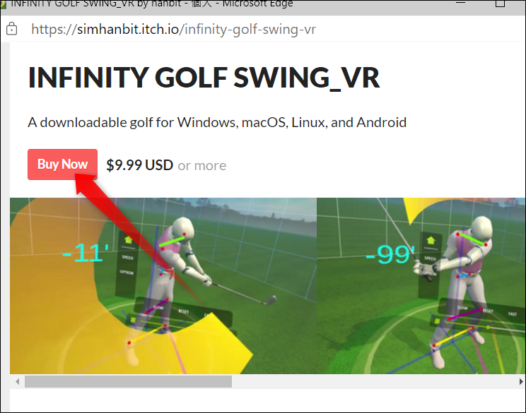 f:id:apicode:20210422091702p:plain