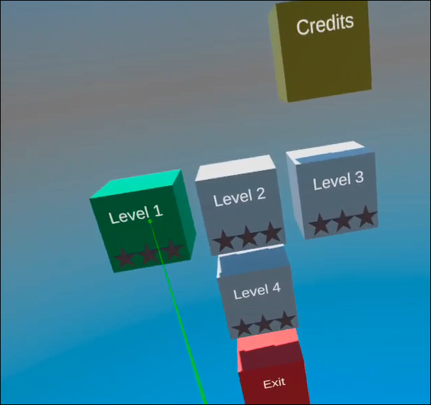 f:id:apicode:20210422092357p:plain