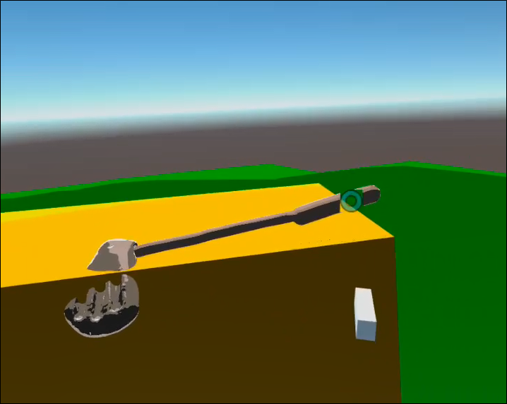 f:id:apicode:20210422092402p:plain