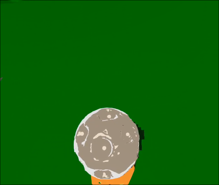 f:id:apicode:20210422092408p:plain