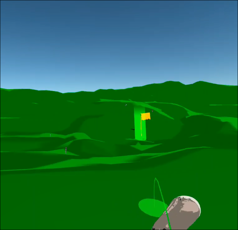 f:id:apicode:20210422092419p:plain