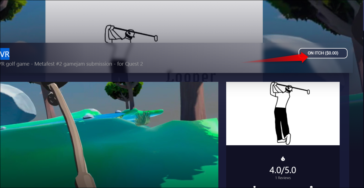 f:id:apicode:20210422092622p:plain