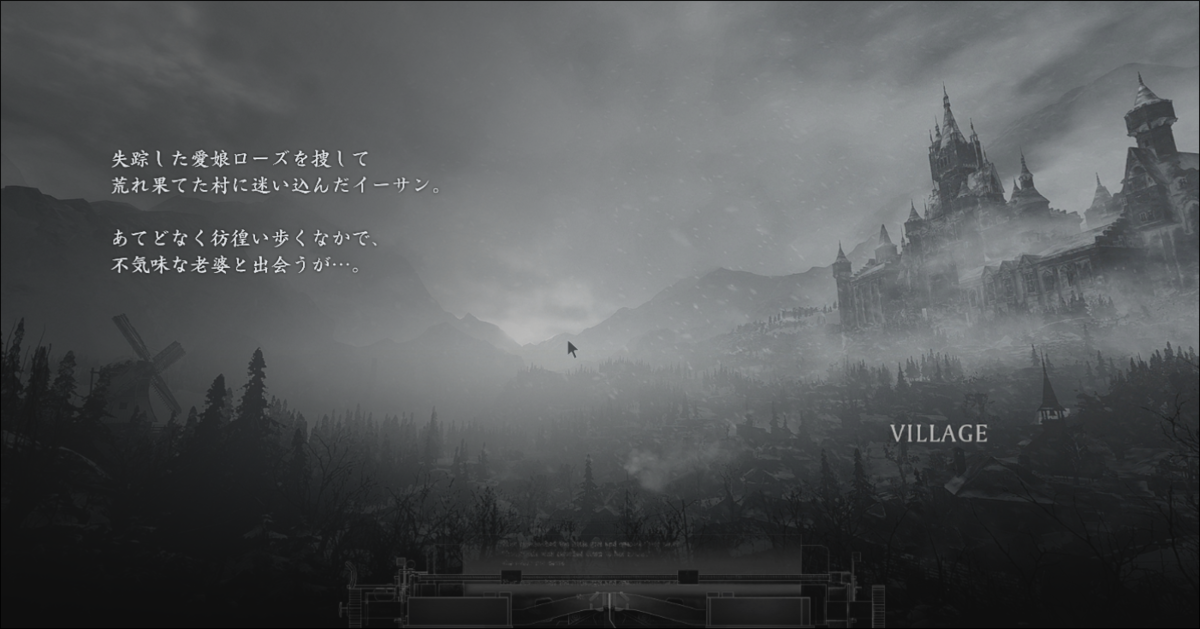 f:id:apicode:20210503111408p:plain