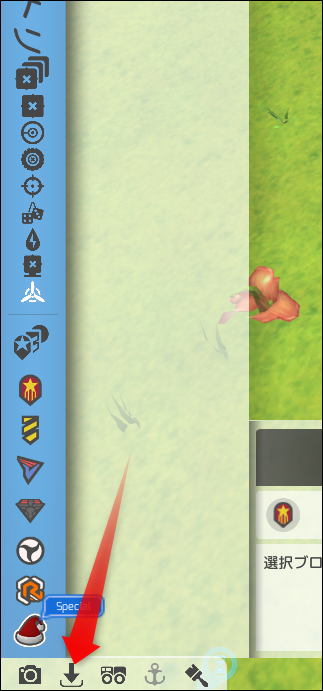 f:id:apicode:20210505091711p:plain