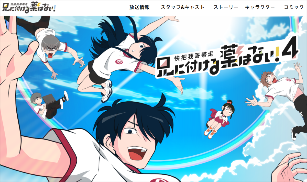 f:id:apicode:20210505201541p:plain