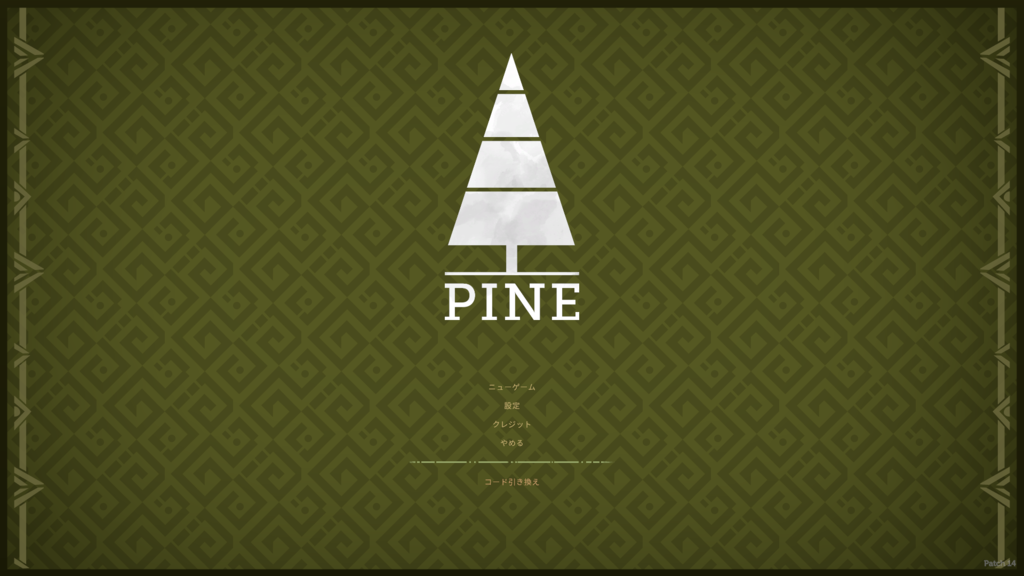 f:id:apicode:20210507201011p:plain