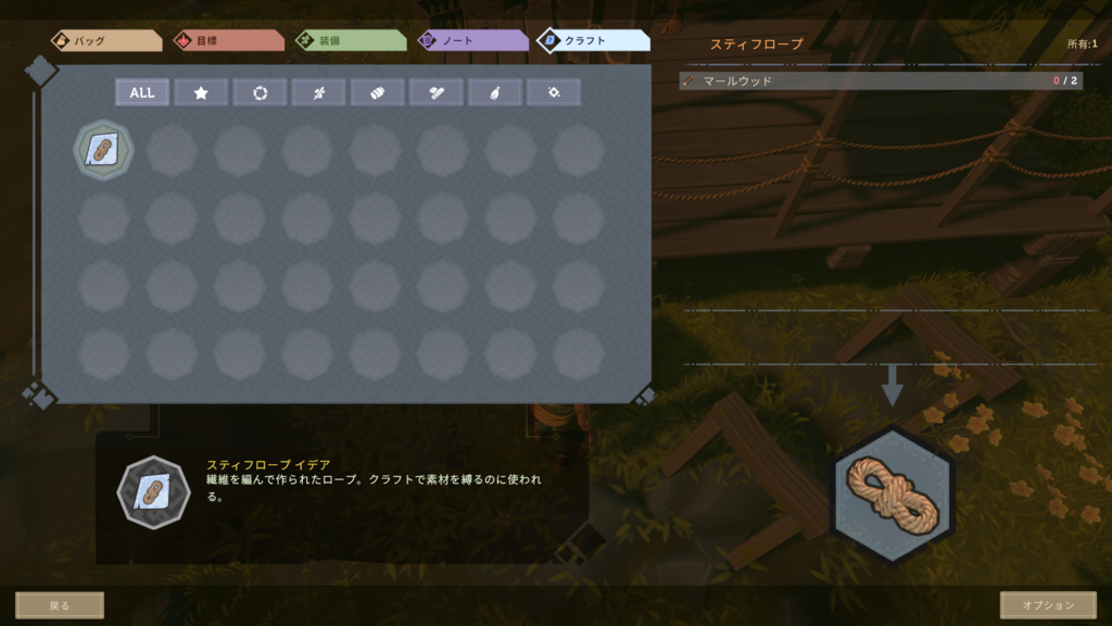 f:id:apicode:20210507201158p:plain