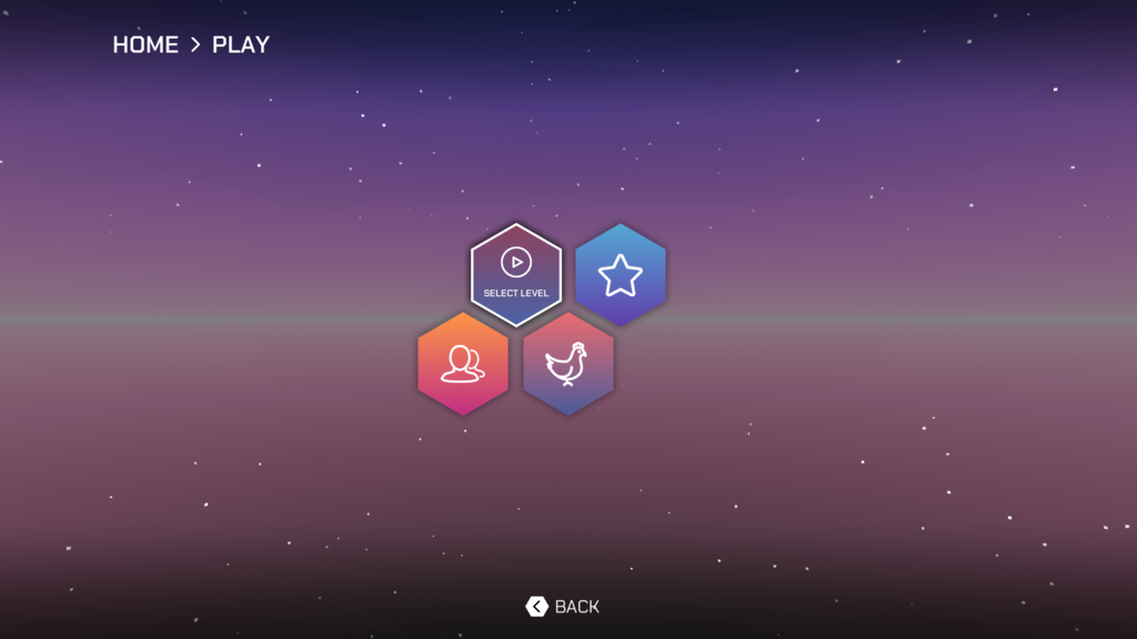 f:id:apicode:20210509085131p:plain