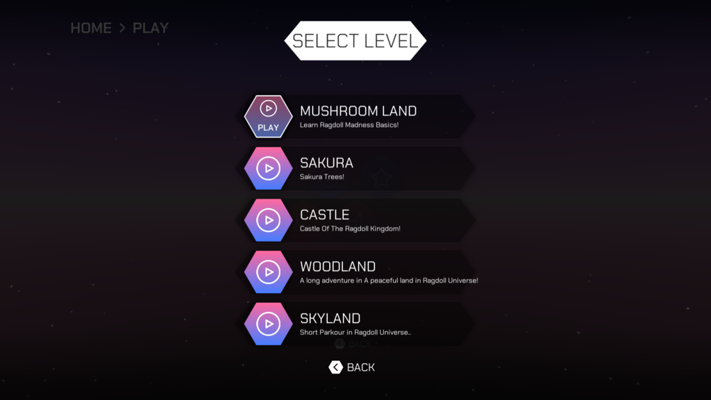 f:id:apicode:20210509085143p:plain