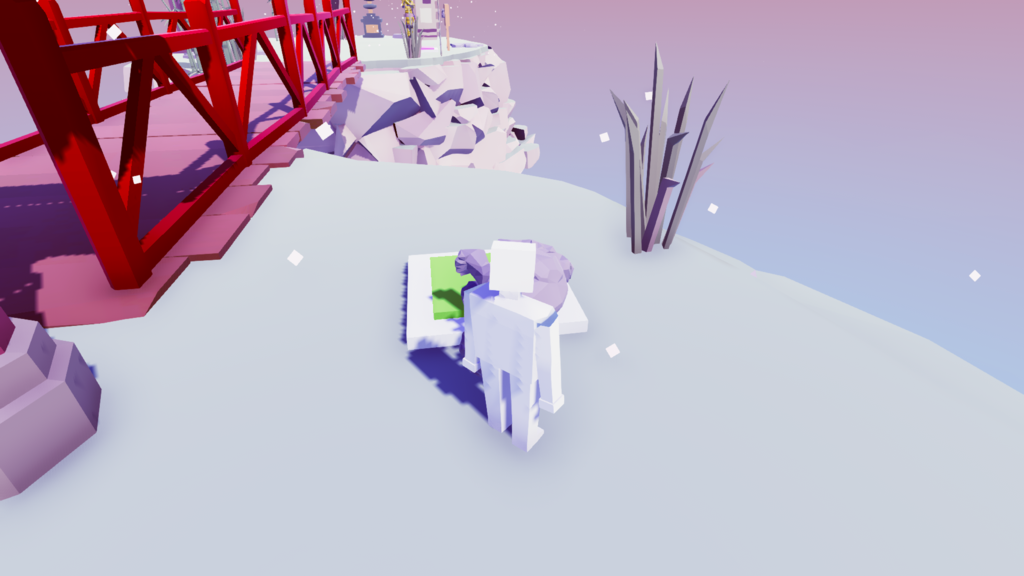 f:id:apicode:20210509085316p:plain