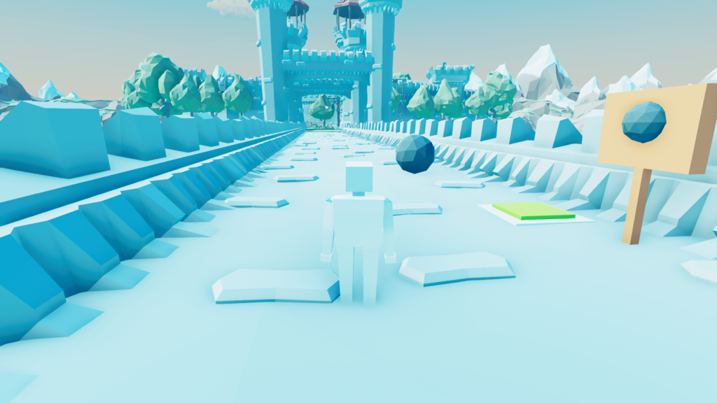 f:id:apicode:20210509085352p:plain