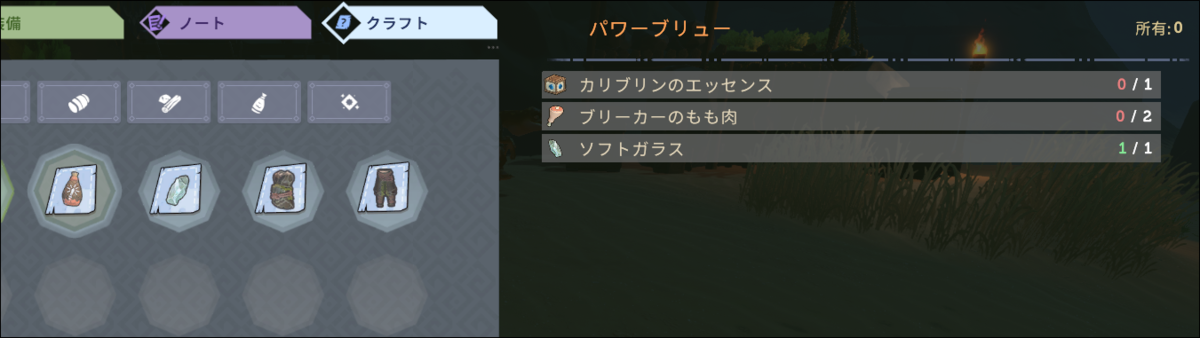 f:id:apicode:20210512151718p:plain