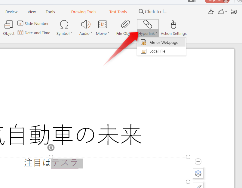 f:id:apicode:20210513083228p:plain