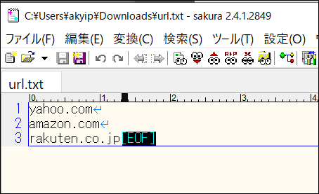 f:id:apicode:20210514101846p:plain