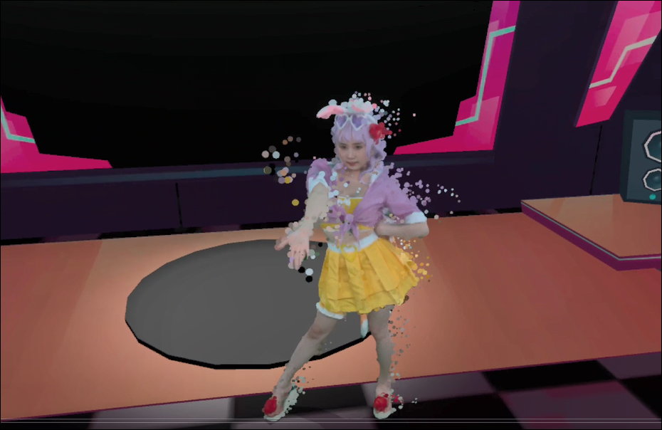 f:id:apicode:20210518213231p:plain