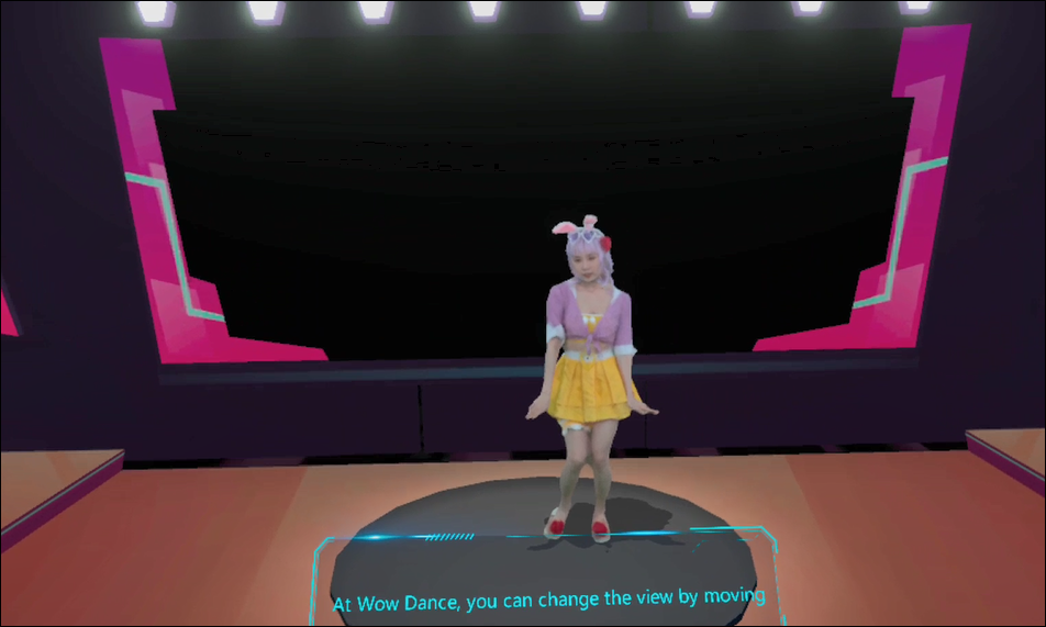 f:id:apicode:20210518213236p:plain