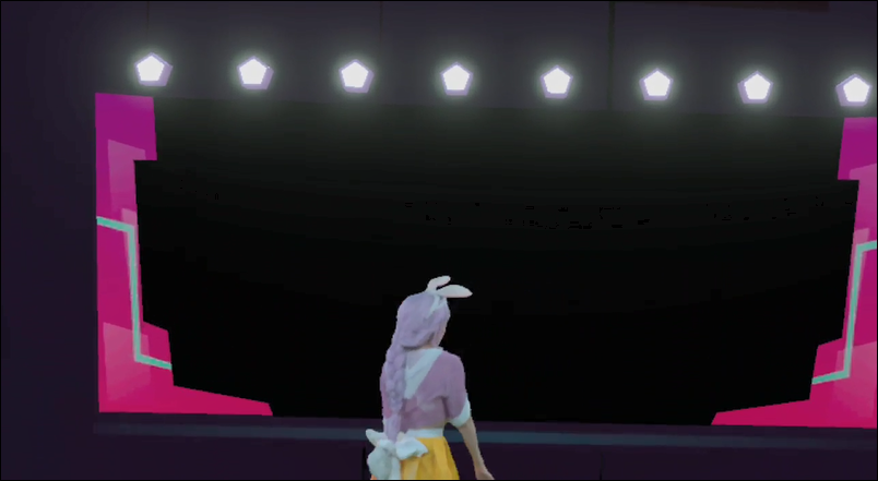 f:id:apicode:20210518213242p:plain