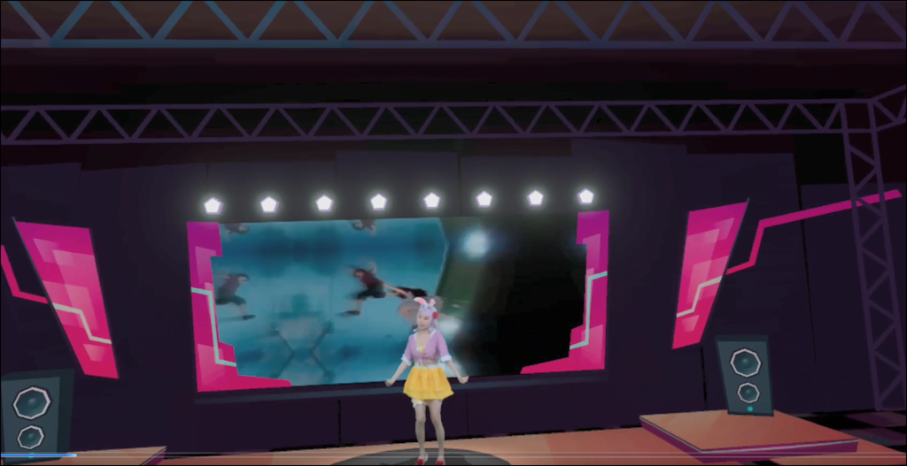 f:id:apicode:20210518213247p:plain