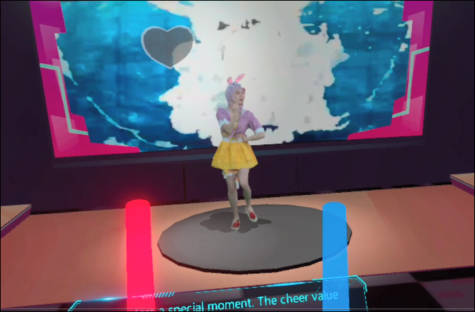 f:id:apicode:20210518213254p:plain