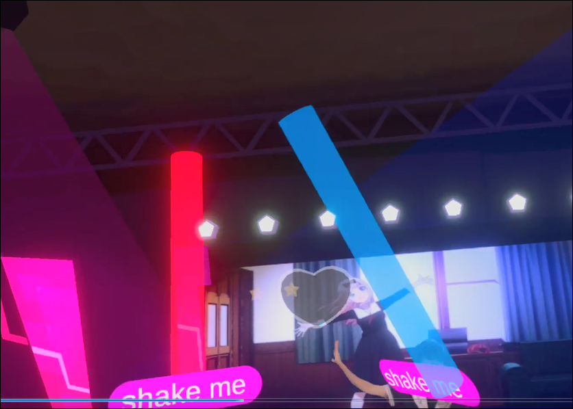 f:id:apicode:20210518213306p:plain