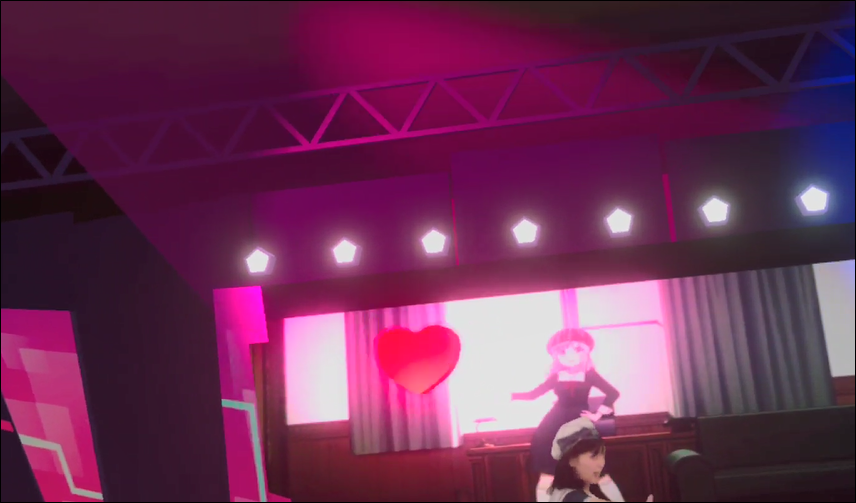 f:id:apicode:20210518213319p:plain