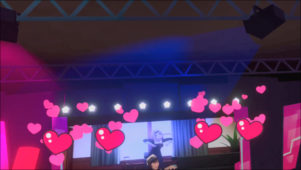 f:id:apicode:20210518213325p:plain