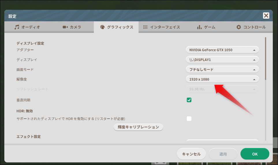 f:id:apicode:20210520095538p:plain