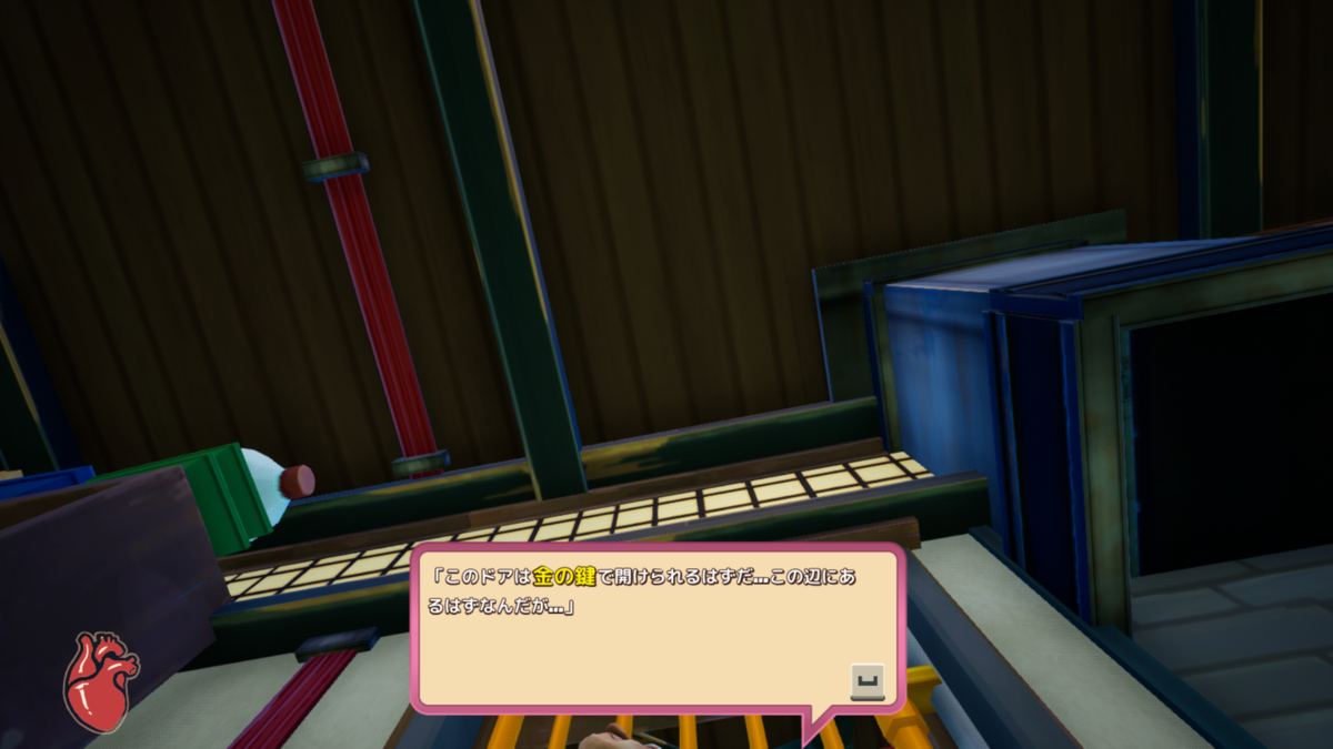 f:id:apicode:20210521103440p:plain