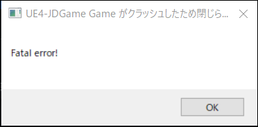 f:id:apicode:20210521110042p:plain